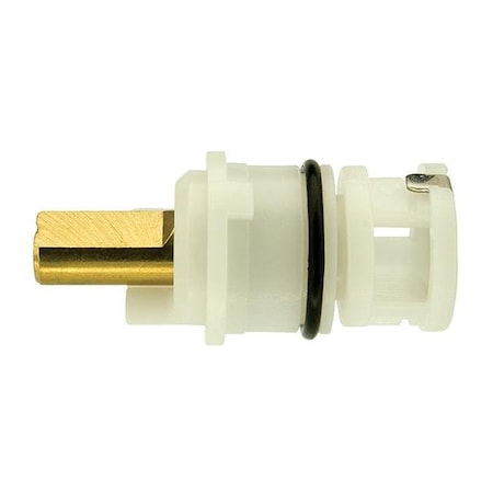 Danco Danco 4200846 Hot & Cold 3S-9H & C Faucet Stem for Delta & Glacier Bay 4200846